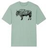 Freestyler t-shirt  Thumbnail