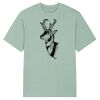 Freestyler t-shirt  Thumbnail