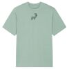 Freestyler t-shirt  Thumbnail
