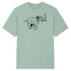 Freestyler t-shirt  Thumbnail
