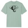 Freestyler t-shirt  Thumbnail