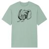 Freestyler t-shirt  Thumbnail