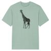 Freestyler t-shirt  Thumbnail