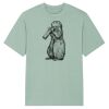 Freestyler t-shirt  Thumbnail