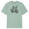 Freestyler t-shirt  Thumbnail