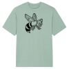 Freestyler t-shirt  Thumbnail