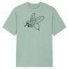 Freestyler t-shirt  Thumbnail