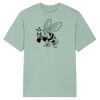 Freestyler t-shirt  Thumbnail
