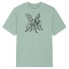 Freestyler t-shirt  Thumbnail
