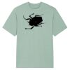 Freestyler t-shirt  Thumbnail