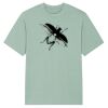 Freestyler t-shirt  Thumbnail