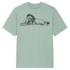Freestyler t-shirt  Thumbnail