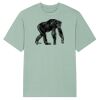 Freestyler t-shirt  Thumbnail