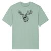 Freestyler t-shirt  Thumbnail