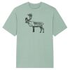 Freestyler t-shirt  Thumbnail