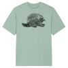 Freestyler t-shirt  Thumbnail