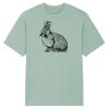 Freestyler t-shirt  Thumbnail
