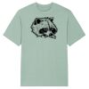 Freestyler t-shirt  Thumbnail