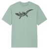 Freestyler t-shirt  Thumbnail