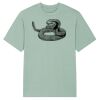 Freestyler t-shirt  Thumbnail
