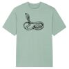 Freestyler t-shirt  Thumbnail