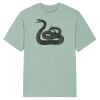 Freestyler t-shirt  Thumbnail