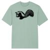 Freestyler t-shirt  Thumbnail