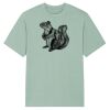 Freestyler t-shirt  Thumbnail