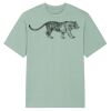Freestyler t-shirt  Thumbnail