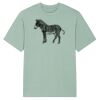 Freestyler t-shirt  Thumbnail