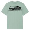 Freestyler t-shirt  Thumbnail