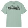 Freestyler t-shirt  Thumbnail