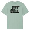 Freestyler t-shirt  Thumbnail
