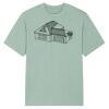 Freestyler t-shirt  Thumbnail