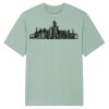 Freestyler t-shirt  Thumbnail