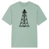 Freestyler t-shirt  Thumbnail