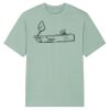 Freestyler t-shirt  Thumbnail