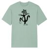 Freestyler t-shirt  Thumbnail