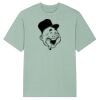 Freestyler t-shirt  Thumbnail