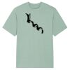 Freestyler t-shirt  Thumbnail
