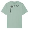 Freestyler t-shirt  Thumbnail