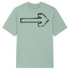Freestyler t-shirt  Thumbnail