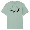 Freestyler t-shirt  Thumbnail