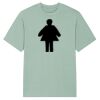 Freestyler t-shirt  Thumbnail
