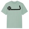 Freestyler t-shirt  Thumbnail