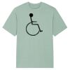 Freestyler t-shirt  Thumbnail