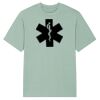 Freestyler t-shirt  Thumbnail