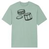 Freestyler t-shirt  Thumbnail