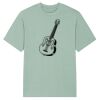 Freestyler t-shirt  Thumbnail