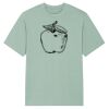 Freestyler t-shirt  Thumbnail